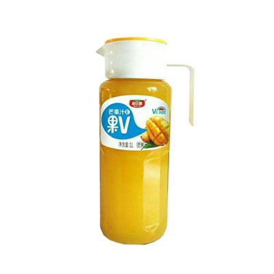 江苏1.5L芒果汁